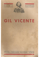 Livros/Acervo/V/VIANA MG GIL